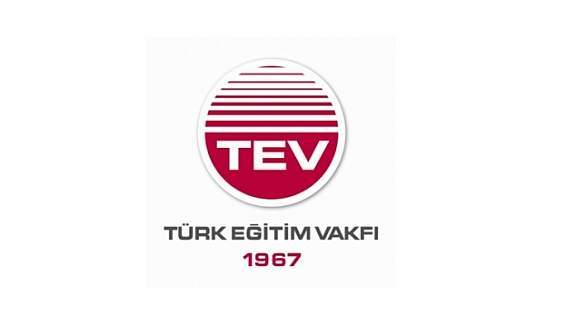 Türk Eğitim Vakfı burs ilanı yayımlandı
