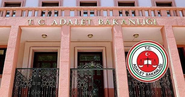 Adalet Bakanlığı Memur Sınav, Atama ve Nakil Yönetmeliğinde Değişiklik Yapıldı