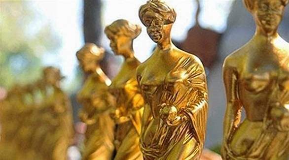 Antalya Film Festivali'nde ödül sahipleri belli oldu