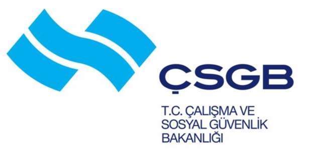 Çalışma ve Sosyal Güvenlik Bakanlığı personel alımı yapacak