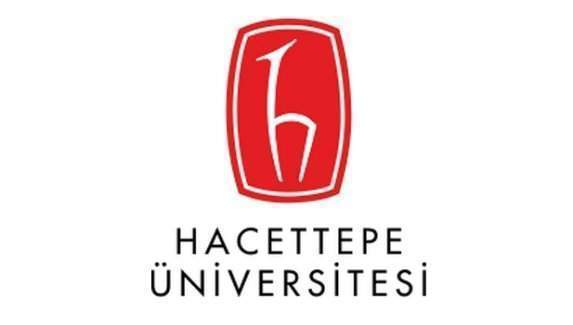 Hacettepe Üniversitesi'nden Yabancı Dil Hazırlık Muafiyet Sınavı Duyurusu