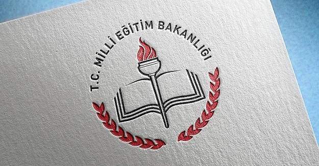 MEB'de Eğitim Kongresi: "Eğitimden Üretime Sektörle İş Birliğine“