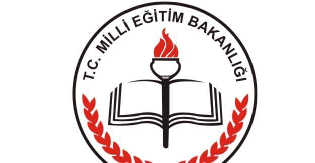 Milli Eğitim Bakanlığı: 500 bin öğrenci okullaşacak