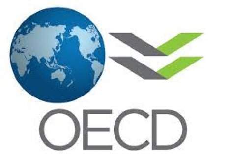 OECD raporuna göre Türkiye eğitimde sondan dördüncü!