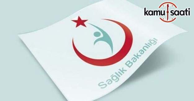 Sağlık Bakanlığı'nda açığa alınan 436 kişi daha görevine döndü