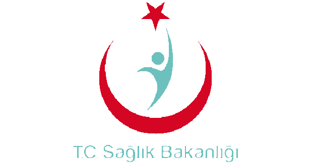 Sağlık Bakanlığı, Görevde Yükselme ve Unvan Değişikliği sınavı iptal edildi!