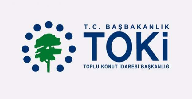 TOKİ 23 ilde 105 arsayı satacak