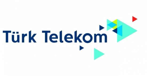 Türk Telekom'da FETÖ operasyonu