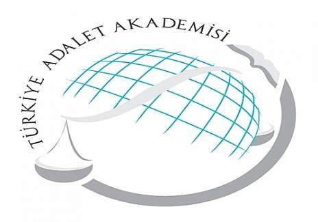 Türkiye Adalet Akademisi Personeli Görevde Yükselme ve Unvan Değişikliği Yönetmeliği