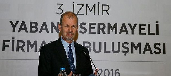 Dünya Bankası'ndan Türkiye'ye övgü