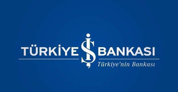 İş Bankası büyümeye devam ediyor - Aktif büyüklüğü, 292,9 milyar lira oldu