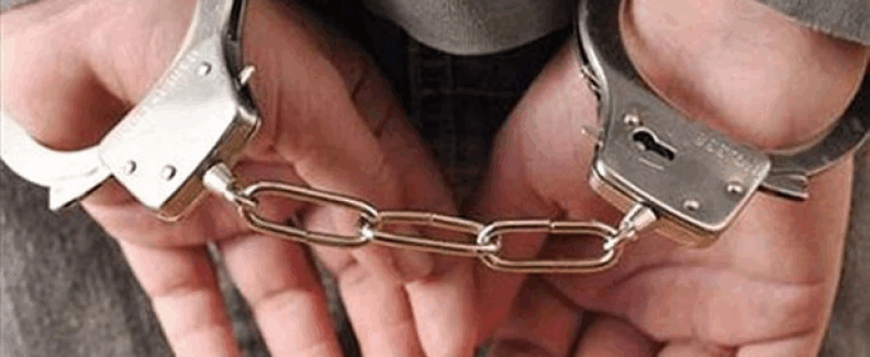 Isparta'da 28 emniyet personeli FETÖ'den gözaltına alındı