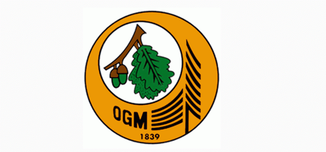 Orman Genel Müdürlüğü (OGM) sözleşmeli personel alımı başvuru sonuçlarını açıkladı