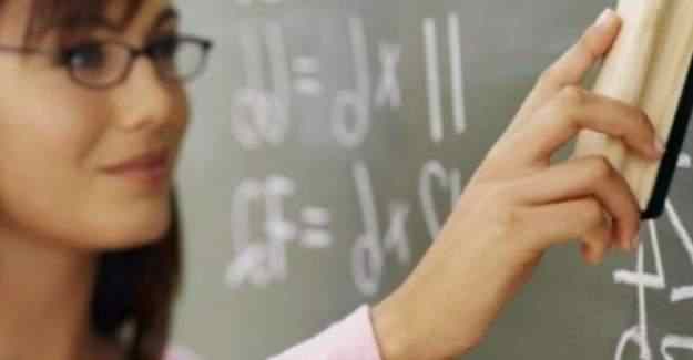 Aday Öğretmenlik Yazılı Sınavı ücret yatırma süresi uzatıldı