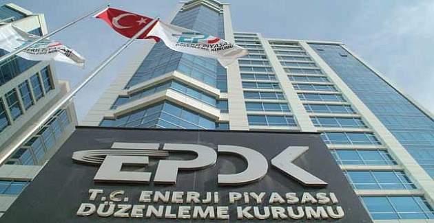 EPDK elektrik tavan fiyatını düşürdü!