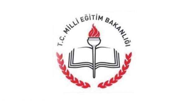 MEB 2017 yer değiştirme başvuru takvimini açıkladı