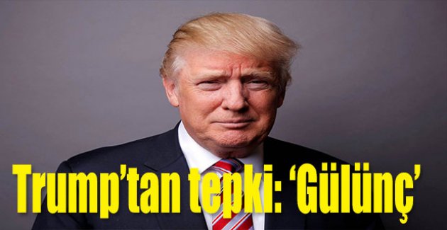 Trump'ın göçmen yasağını askıya alan karar Yargıtay'a taşındı