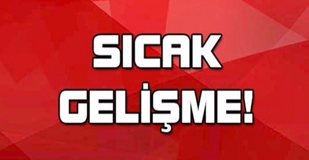 Adana'da silahlı saldırı katliamı: 5 ölü