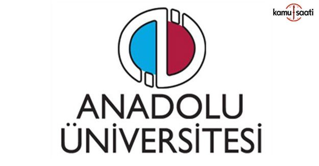 Anadolu Üniversitesi Halkbilim ve Araştırmaları Merkezi Yönetmeliği