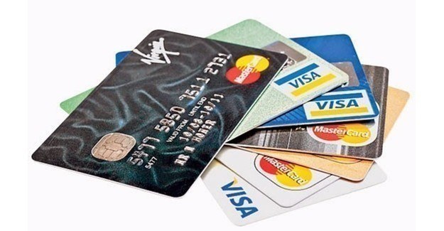 BDDK'dan banka ve kredi kartlarında önemli değişiklik