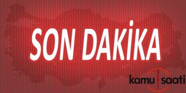 Diyarbakır'dan acı haber: 2 şehit