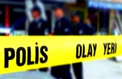 Malatya'da silahlı çatışma: 2 ölü