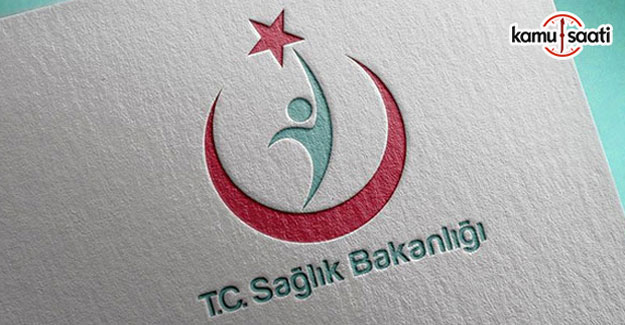 Sağlık Bakanlığı Personel Yönetmeliğinde Değişiklik Yapıldı