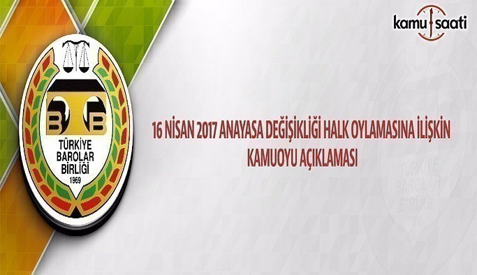 ''Anayasa'nın 79.maddesinin içi,YSK tarafından boşaltılmıştır''