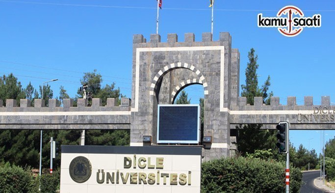 Dicle Üniversitesi Aile Hizmetleri Uygulama ve Araştırma Merkezi Yönetmeliği