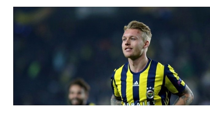 Fener'e kötü haber