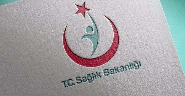 Referandumda evde sağlık hizmeti alan ve hastanede olanlar oy kullanabilecek