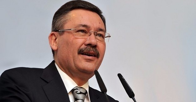 Son referandum anketinin sonuçları - Melih Gökçek açıkladı