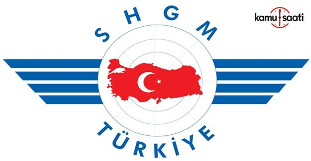 Türk Sivil Havacılık Kanunu Uyarınca Verilecek İdari Para Cezalarına İlişkin Tebliğ