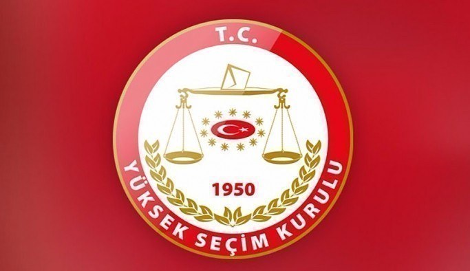 YSK, İstanbul'daki kesin referandum sonuçlarını açıkladı -  İlçe ilçe sonuçlar