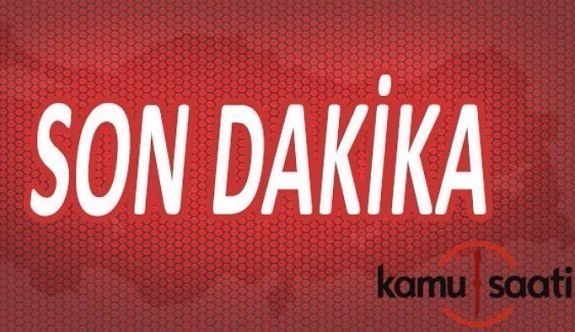 Akdeniz'de 4.2 büyüklüğünde deprem