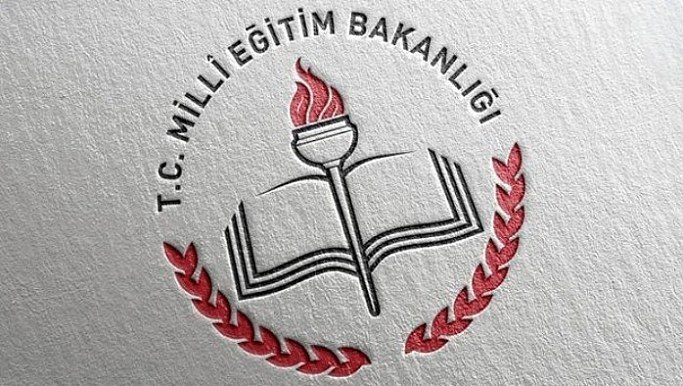 BİLSEM'de bireysel değerlendirmeye hak kazanan öğrencilerin randevu bilgileri açıklandı