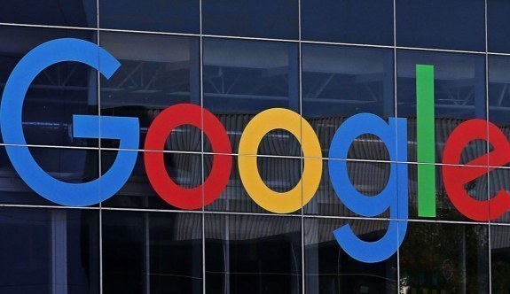 Google'dan şok hata! Berat Kandili tarihini yanlış yazdı