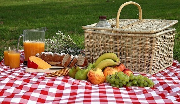 Piknik sezonu açıldı - İşte önemli uyarılar