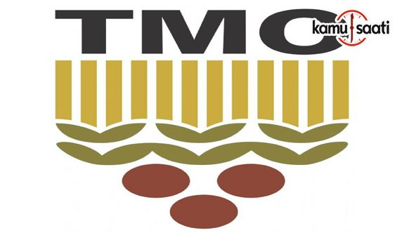 TMO GM Memurları Disiplin Amirleri Yönetmeliğinde Değişiklik Yapıldı
