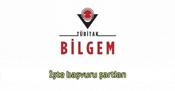 TÜBİTAK BİLGEM 45 personel alımı ilanı, son başvuru 19 Mayıs