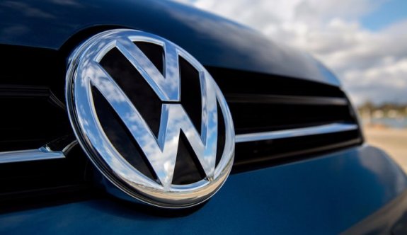 Volkswagen, Scirocco ve Beetle'ın üretimini sonlandırıyor