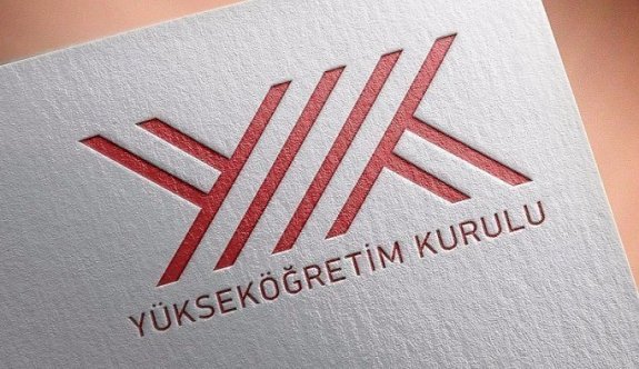 YÖK Başkanı: Akademisyenler 75 yaşına kadar çalışabilecek