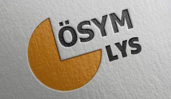 2017 LYS-2 Fen Bilimleri Soruları Nasıldı, Hatalı Soru Var mı? LYS2 Yorumları