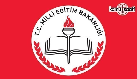 81 İlde 'İl Eğitim Tarihi Müzesi' kurulacak