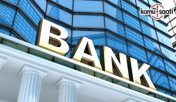 Bankaların İzne Tabi İşlemleri ile Dolaylı Pay Sahipliğine İlişkin Yönetmelikte Değişiklik