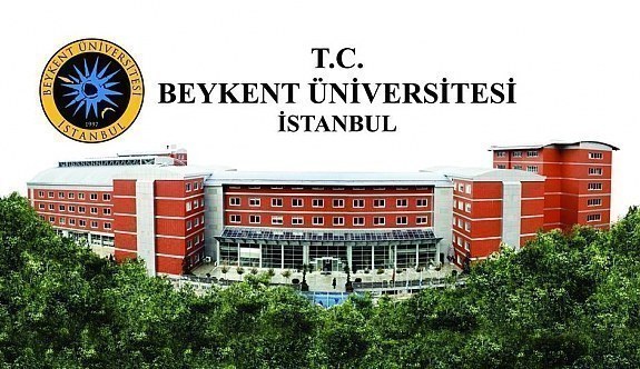 Beykent Üniversitesi Yaz Öğretimi Yönetmeliğinde Değişiklik Yapılmasına Dair Yönetmelik