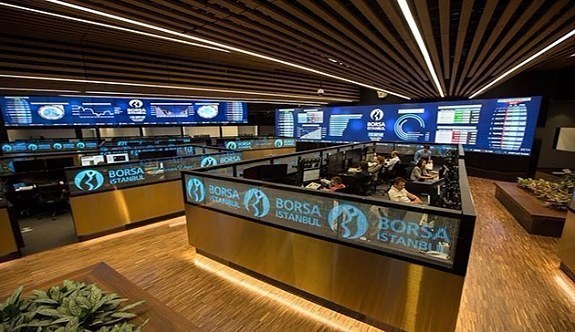 Borsa İstanbul'un Genel Müdürü belli oldu