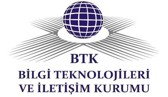 BTK'dan 'katma değerli servis' mağduriyetine fren