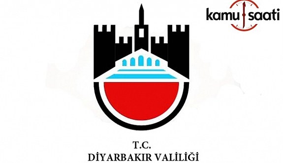 Diyarbakır'daki dev terör operasyonun bilançosu