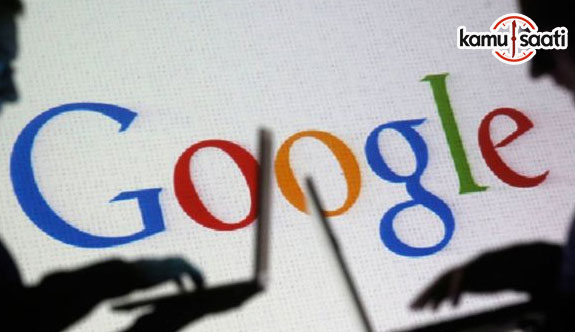 Google Chrome reklamları engelleyecek
